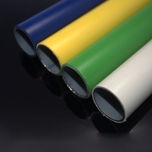 Abs Coated Pipe, Abs Coated Pipe Manufacturers, Pipe And Joint Racking