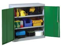 Industrial Workstation Manufacturer