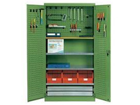 Tool Cupboard, Heavy Duty Tool Cupboard Manufacturers, India