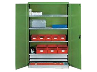 Industrial Cupboards India, Industrial Storage Cupboards, Industrial Storage Cabinets, Steel Cupboard Manufacturers, Industrial Almirah, Cnc Storage Solutions Gujarat, Heavy Duty Tool Cupboard