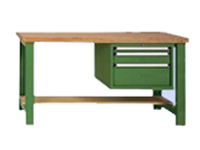 Anti Static Workstation , Electronic Workstation Exporter in UAE