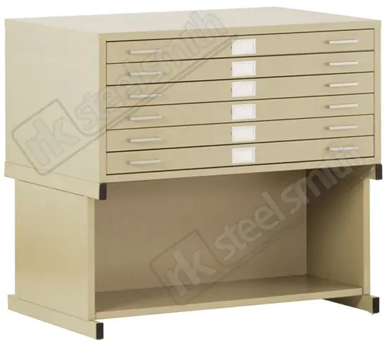 Buy Drawer Cabinet Storage